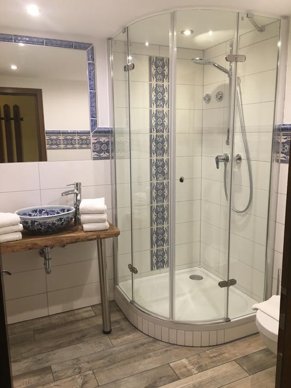 Berghotel Maderhalm Garni オーベルストドルフ エクステリア 写真